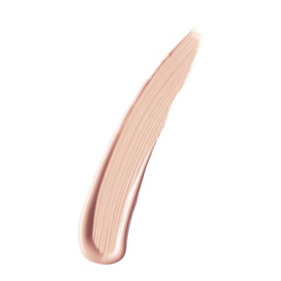 ESTÉE LAUDER Double Wear Korektors