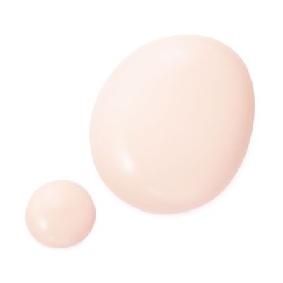 SENSAI Cellular Perfomance Emulsion III Mitrinoša sejas emulsija sausai ādai