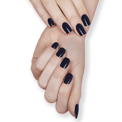 ANNY NAIL POLISH Nagu laka