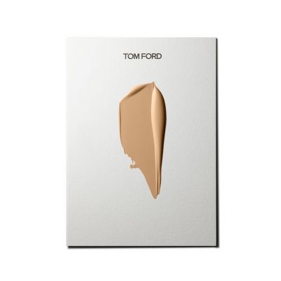 TOM FORD Traceless Soft Matte Tonālais krēms