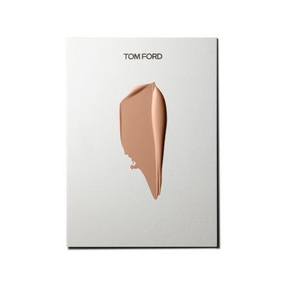 TOM FORD Traceless Soft Matte Tonālais krēms