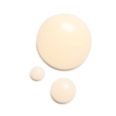 CHANEL SUBLIMAGE LE SÉRUM Sejas serums refill
