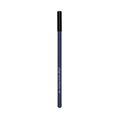 DIEGO DALLA PALMA EYE PENCIL Acu zīmulis