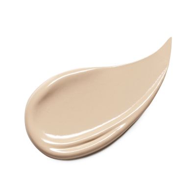 ESTÉE LAUDER Double Wear Stay-in-Place 24-Hour Concealer Korektors