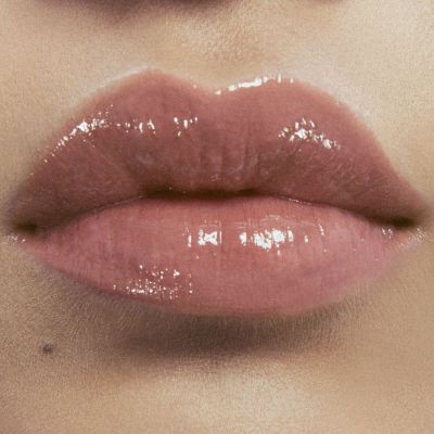YVES SAINT LAURENT LOVESHINE Lūpu krāsa