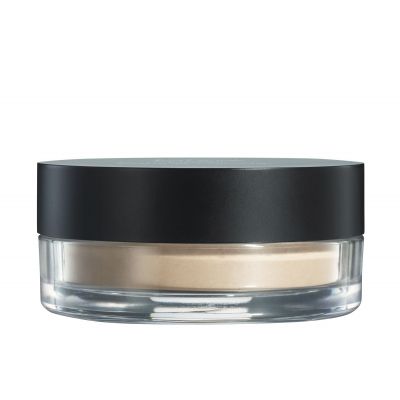 ISADORA Loose Setting Powder Birstošais pūderis