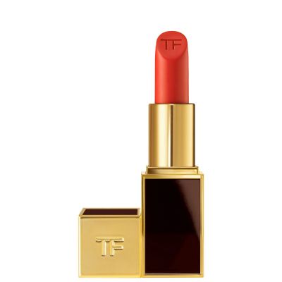 TOM FORD Lip Color Lūpu krāsa