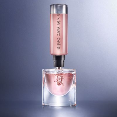 LANCÔME La Vie Est Belle Refill Parfimērijas ūdens - rezerve