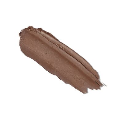 ISADORA The Contour Stick Sculpt & Define Sejas skulptors