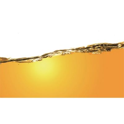 SENSAI Dual Essence Esence sejai