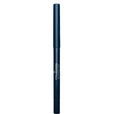 CLARINS Waterproof Pencil Ūdensizturīgs acu zīmulis