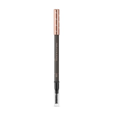 NAJ OLEARI FILL-IN Uzacu zīmulis