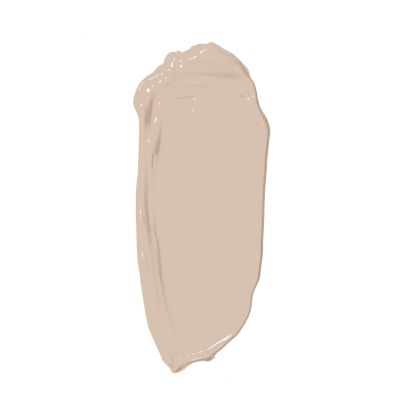 MAKE UP FACTORY VELVET LIFTING FOUNDATION Tonālais krēms