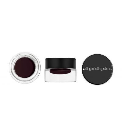 DIEGO DALLA PALMA Makeupstudio Professional Cream Eyeliner Acu laineris