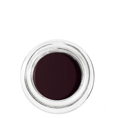 DIEGO DALLA PALMA Makeupstudio Professional Cream Eyeliner Acu laineris
