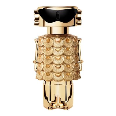 RABANNE FAME INTENSE Izsmidzināms parfimērijas ūdens