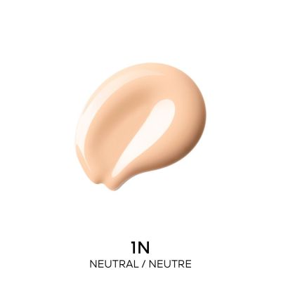 GUERLAIN Terracotta Le Teint Tonālais krēms