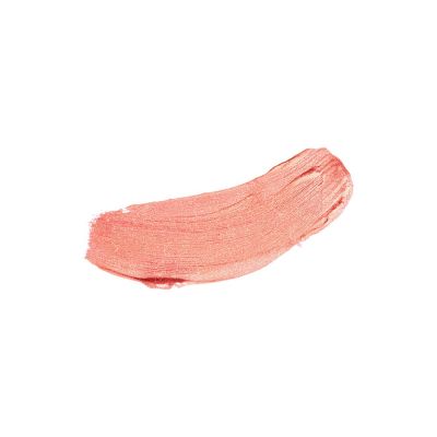 DIEGO DALLA PALMA ALL IN ONE BLUSH Krēmveida vaigu sārtums