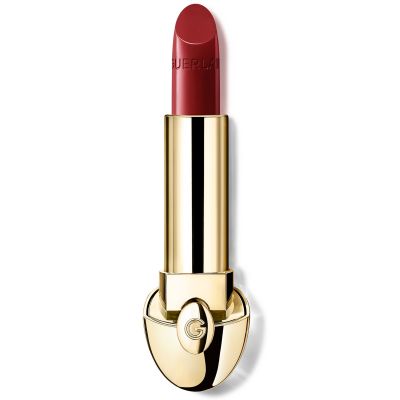 GUERLAIN    Rouge G Satin Lūpu krāsas rezerve