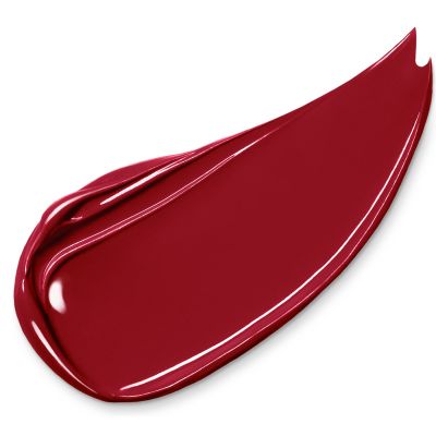 GUERLAIN    Rouge G Satin Lūpu krāsas rezerve