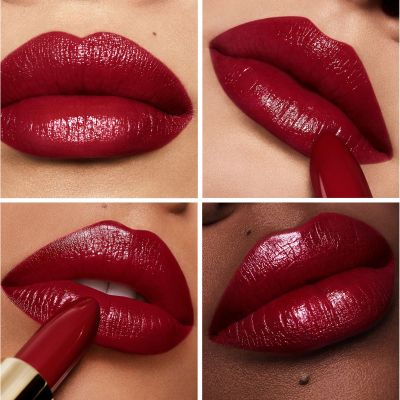 GUERLAIN    Rouge G Satin Lūpu krāsas rezerve