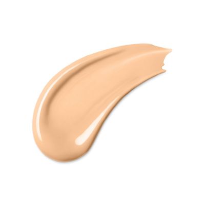 GUERLAIN TERRACOTTA CONCEALER Korektors