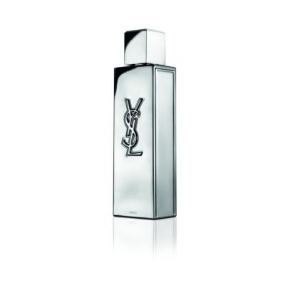 YVES SAINT LAURENT MYSLF L'Absolu Parfīms