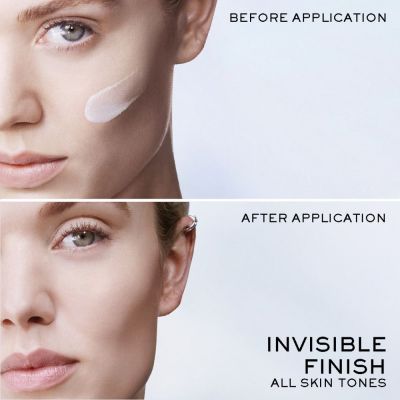 LANCÔME Uv Expert Supra Screen Krēms saules aizsardzībai SPF 50