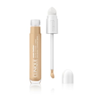 CLINIQUE Even Better All-Over Korektors