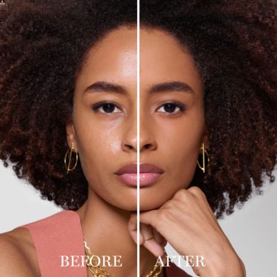 LANCÔME TEINT IDOLE ULTRA WEAR 24H Tonālais krēms