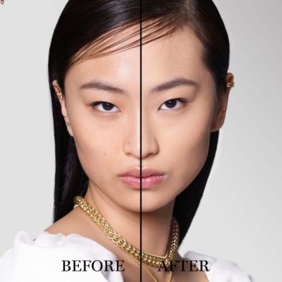 LANCÔME TEINT IDOLE ULTRA WEAR 24H Tonālais krēms