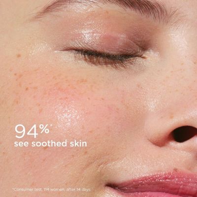CLARINS Soothing Toning Lotion Dry to Sensitive Skin  Nomierinošs toniks