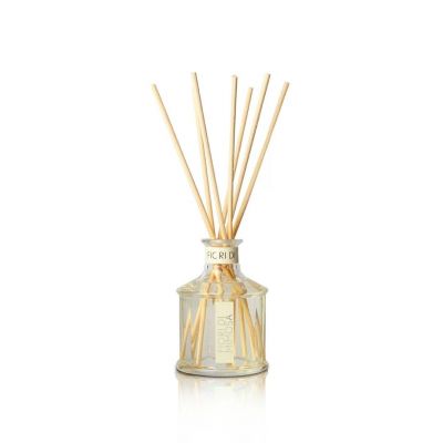 Mājas aromāts