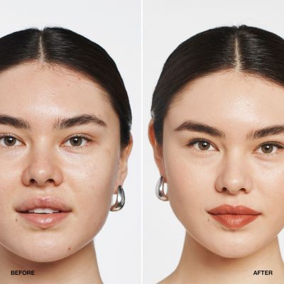 CLINIQUE Even Better Makeup SPF 15 Tonālais krēms
