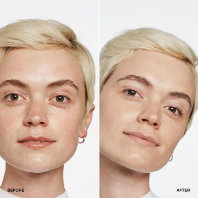 CLINIQUE Even Better Makeup SPF 15 Tonālais krēms