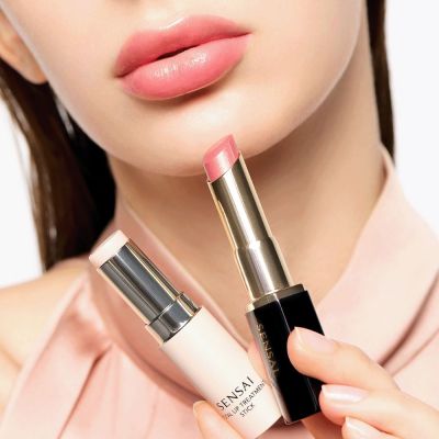 SENSAI Total Lip Treatment  Stick Lūpu krēms