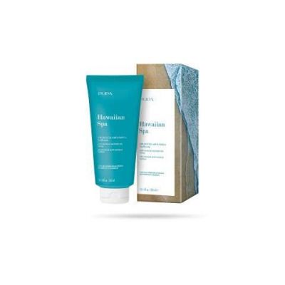 PUPA Hawaiian Spa Dušas želeja
