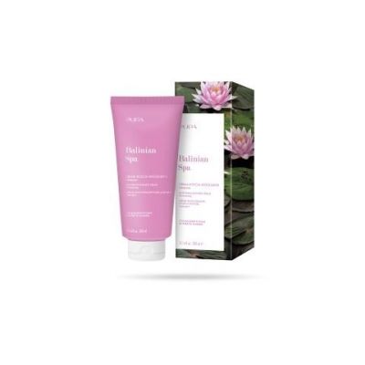 PUPA Balinian Spa Dušas želeja