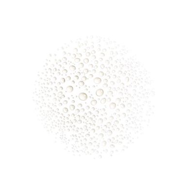 CLARINS Hydrating Multi-Protection Mist Izsmidzināms mitrinošs ūdens
