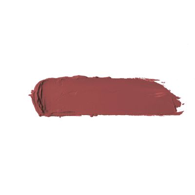 MAKE UP FACTORY VELVET MAT Lūpu krāsa