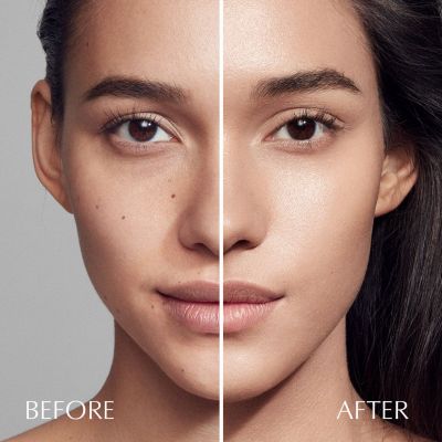 ESTÉE LAUDER Futurist Hydra Rescue Moisturizing Makeup SPF 45 Tonālais krēms