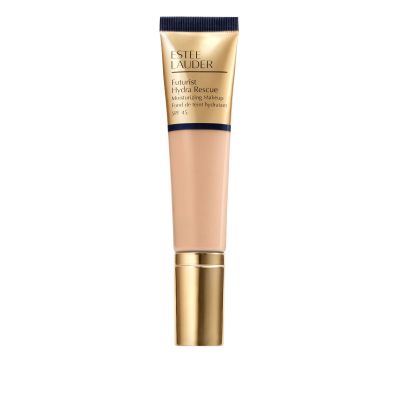 ESTÉE LAUDER Futurist Hydra Rescue Moisturizing Makeup SPF 45 Tonālais krēms