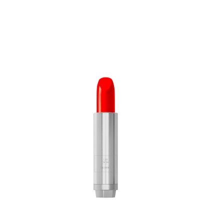 LA BOUCHE ROUGE La Bouche Rouge Lipstick Lūpu krāsa