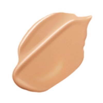 SENSAI Flawless Satin Moisture Foundation SPF25 Tonālais krēms