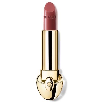GUERLAIN    Rouge G Satin Lūpu krāsas rezerve