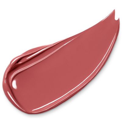 GUERLAIN    Rouge G Satin Lūpu krāsas rezerve