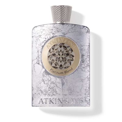 PLATINUM BLEND 100 ML