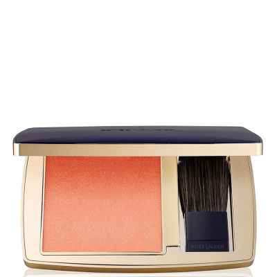 ESTÉE LAUDER Pure Color Sculpt Vaigu sārtums