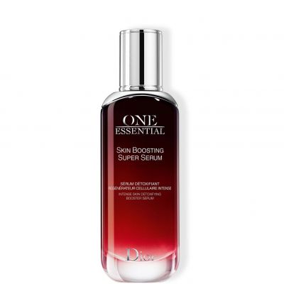 Sejas serums