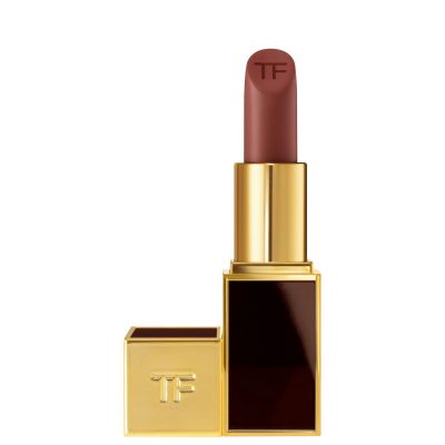 TOM FORD Lip Color Lūpu krāsa